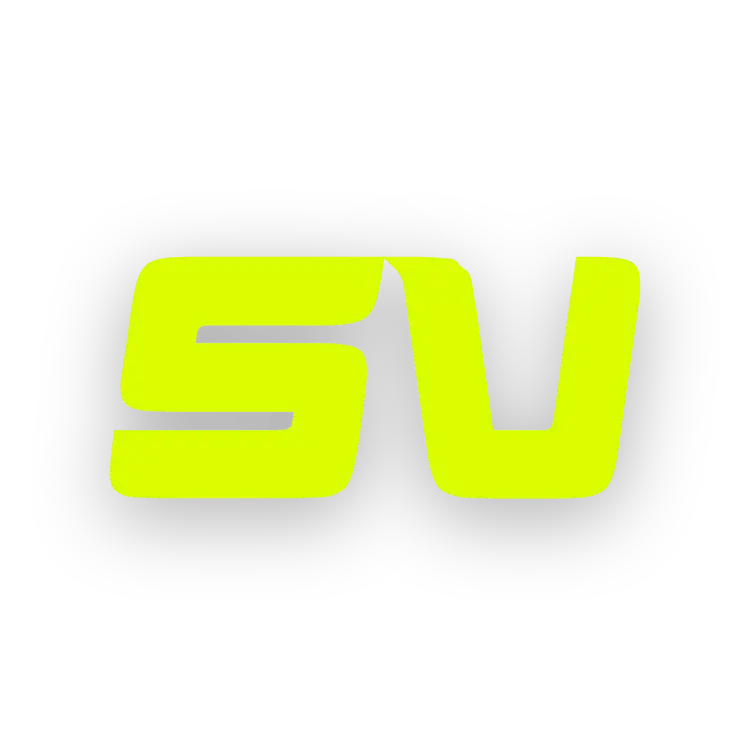 sennevisuals